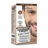 Reneé Blanche Men's Grooming Castano