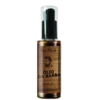 Renée Blanche Olio da Barba 50ml