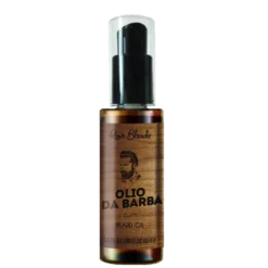 Renée Blanche Olio da Barba 50ml