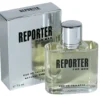 Reporter For Men Edt 75 ml