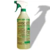 Resolv Sgrassatore Trigger 1000 ml
