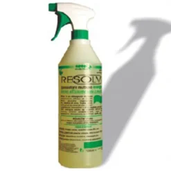 Resolv Sgrassatore Trigger 1000 ml