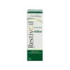 RestivOil Activ Olio-Shampoo per Cute Sensibile Rinforzante 250 ml