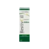 RestivOil Activ Olio-Shampoo per Cute Sensibile Rinforzante 150 ml