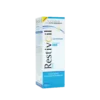 RestivOil Antiforfora Olio-Shampoo Per Cute Sensibile 250 ml