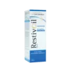 RestivOil Antiforfora Olio-Shampoo Per Cute Sensibile 250 ml