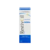 RestivOil Complex Olio-Shampoo Per Cute Sensibile 150 ml