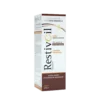 RestivOil Fisiologico Olio-Shampoo per Cute Sensibile 250 ml