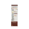 RestivOil Fisiologico Olio-Shampoo per Cute Sensibile 150 ml