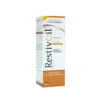 RestivOil Nutritivo Olio-Shampoo per Cute Sensibile 250 ml