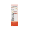 RestivOil Nutritivo Olio-Shampoo per Cute Sensibile 150 ml