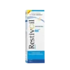 Restiv Oil Shampoo Antiforfora 150 ml