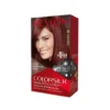 Revlon ColorSilk Beautiful Color N.49 Castano Mogano