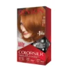 Revlon Colorsilk Biondo Rame Chiaro N.53