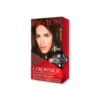 Revlon ColorsIlk Castano Nero N.20