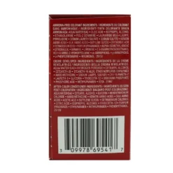 Revlon Colorsilk Colorazione Permante Castano Chiaro N.51