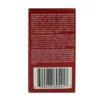 Revlon Colorsilk Colorazione Permanente Biondo Naturale Chiaro N.04