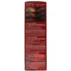 Revlon Colorsilk Colorazione Permanente Castano Scuro N.30