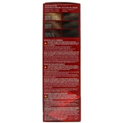 Revlon Colorsilk Colorazione Permanente Castano Scuro N.30