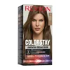 Revlon Colorstay Cream Biondo Scuro