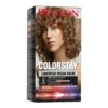 Revlon Colorstay Cream Biondo Medio