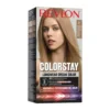 Revlon Colorstay Cream Biondo Chiaro