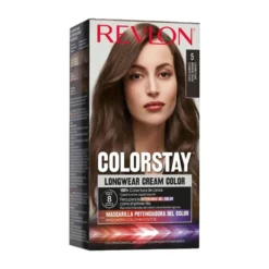 Revlon Colorstay Cream Castano Chiaro