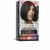 Revlon Colorstay Cream Nero