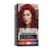Revlon Colorstay Cream Rosso Intenso