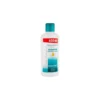 Revlon Flex Keratin Shampoo Purificante per Capelli Grassi 650 ml