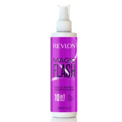 Revlon Magic Flash 10in1 200 ml