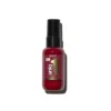 Revlon Professional UniqOne™ All In One Hair Treatment Spray 50 ml