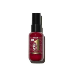 Revlon Professional UniqOne™ All In One Hair Treatment Spray 50 ml