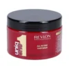 Revlon Uniq One Maschera Capelli 30ml