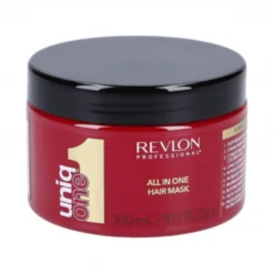 Revlon Uniq One Maschera Capelli 30ml