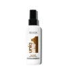 Revlon Uniqone Trattamento Capelli Cocco 100ml