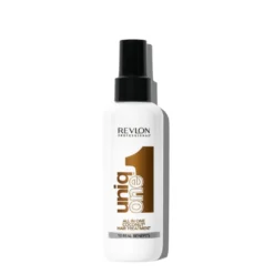 Revlon Uniqone Trattamento Capelli Cocco 100ml