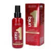 Revlon Uniq One Trattamento Capelli Classic 100ml