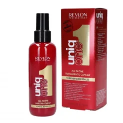 Revlon Uniq One Trattamento Capelli Classic 100ml