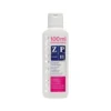 Revlon ZP11 Shampoo Capelli Normali 400ml