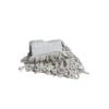 Ricambio Mop Cotone 400 g
