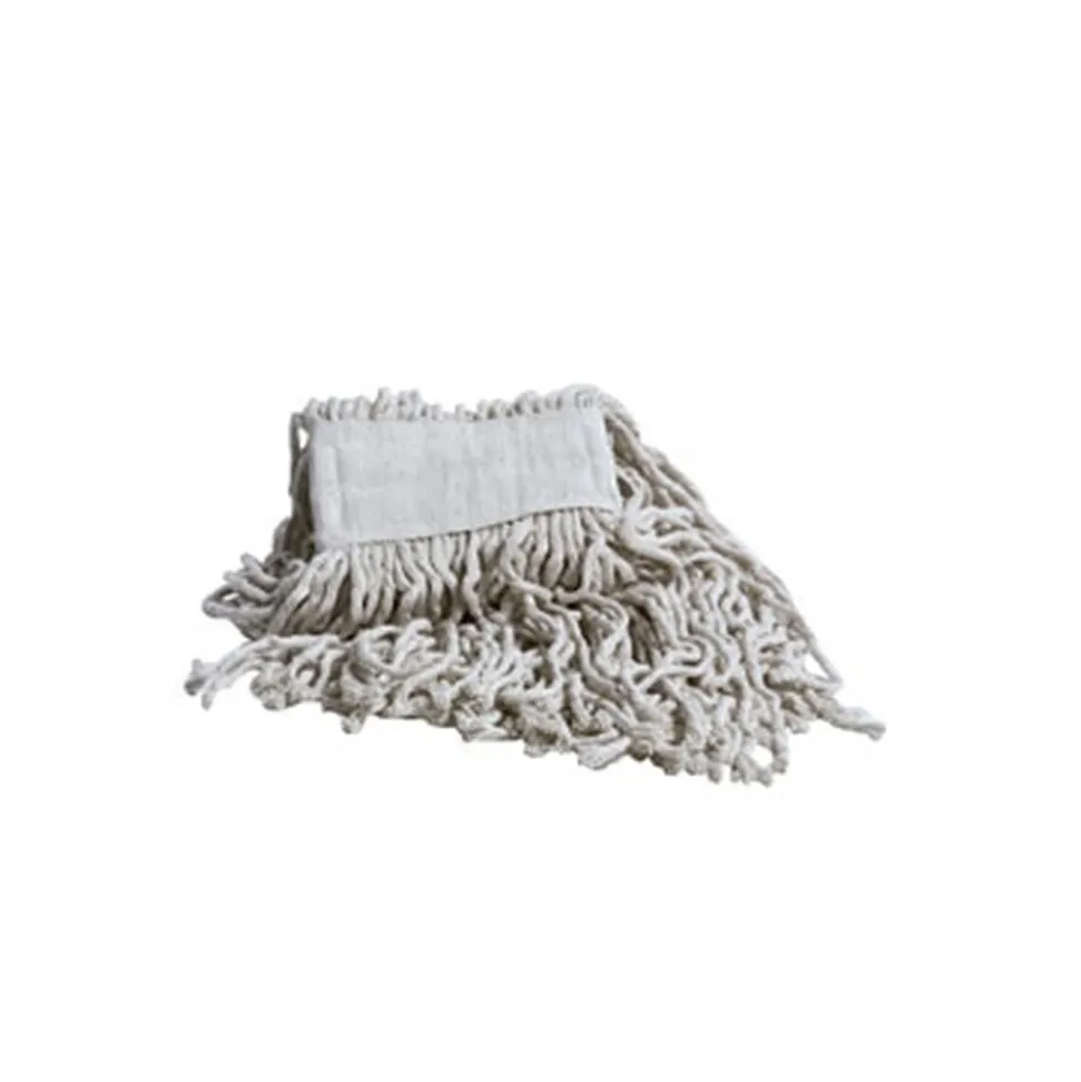 Ricambio Mop Cotone 400 g