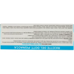 Ricette del Dott. Pignacca Arnica Montana Gel Forte 75 ml