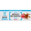Ricette del Dott. Pignacca Rimedio Artiglio del Diavolo Crema Forte 75 ml