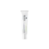 Rilastil Acnestil Crema Attiva 40 ml