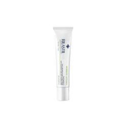 Rilastil Acnestil Crema Attiva 40 ml