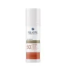 Rilastil Age Repair Crema Antirughe Spf 50+ 50 ml