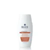 Rilastil AK Repair 100 SPF50+ Fluid 50ml