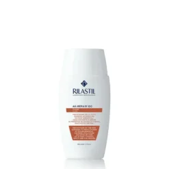 Rilastil AK Repair 100 SPF50+ Fluid 50ml