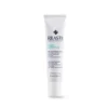 Rilastil Aqua Sensitive Gel Contorno Occhi 15ml